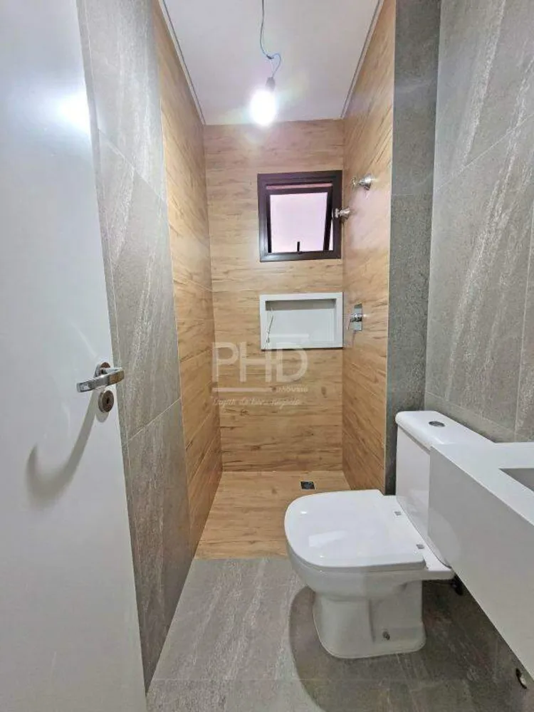 Apartamento, 2 quartos, 69 m² - Foto 9
