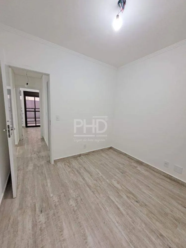 Apartamento, 2 quartos, 69 m² - Foto 7