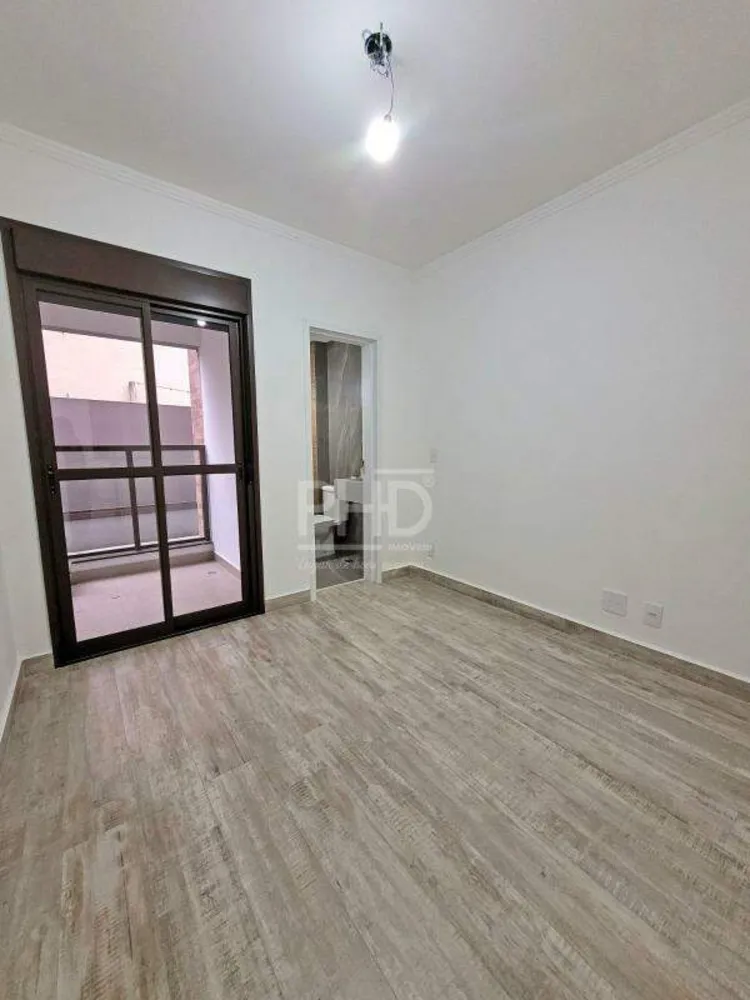 Apartamento, 2 quartos, 69 m² - Foto 6
