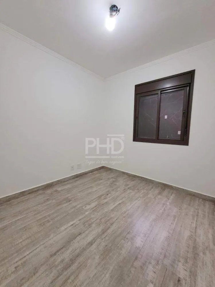Apartamento, 2 quartos, 69 m² - Foto 8