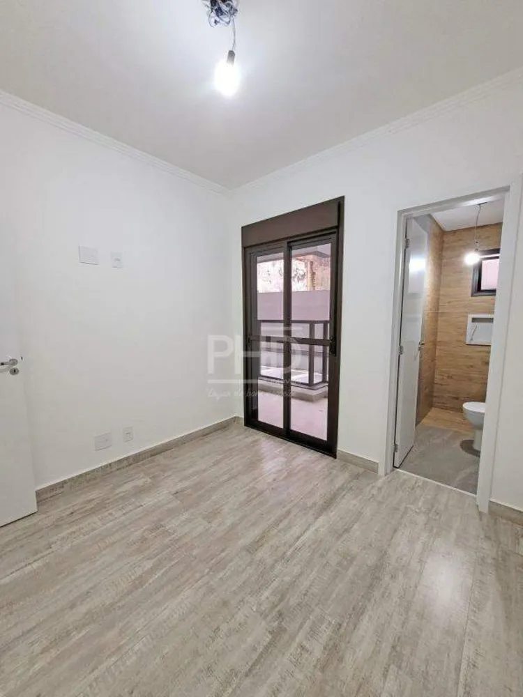 Apartamento, 2 quartos, 69 m² - Foto 5