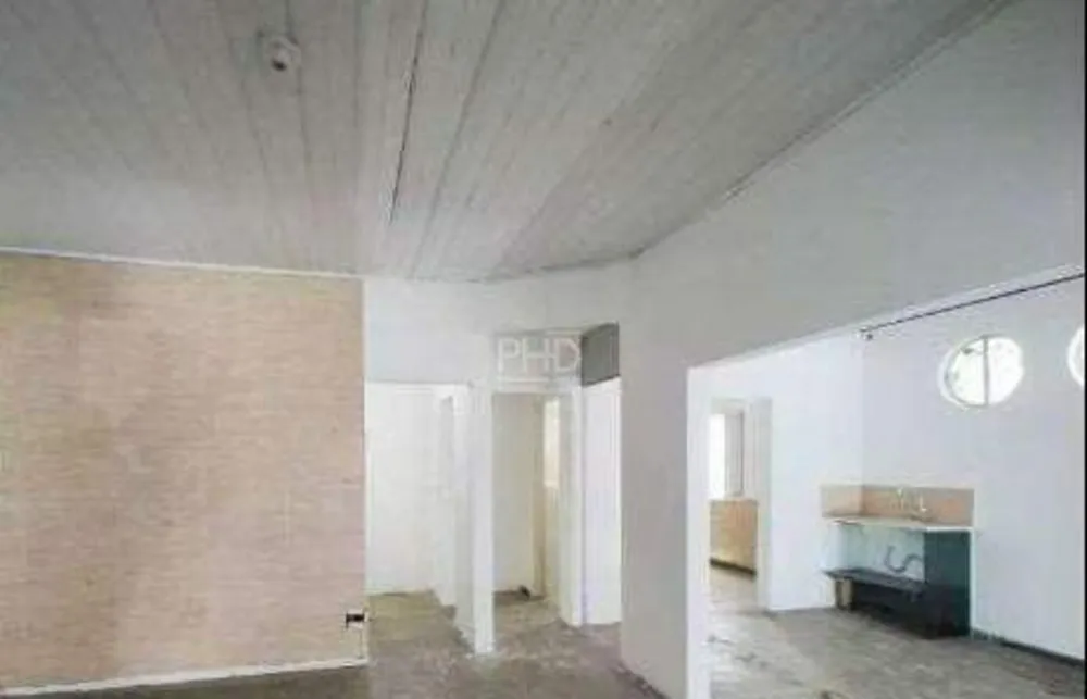 Loja-Salão, 291 m² - Foto 4