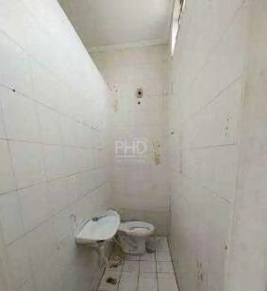 Loja-Salão, 291 m² - Foto 6
