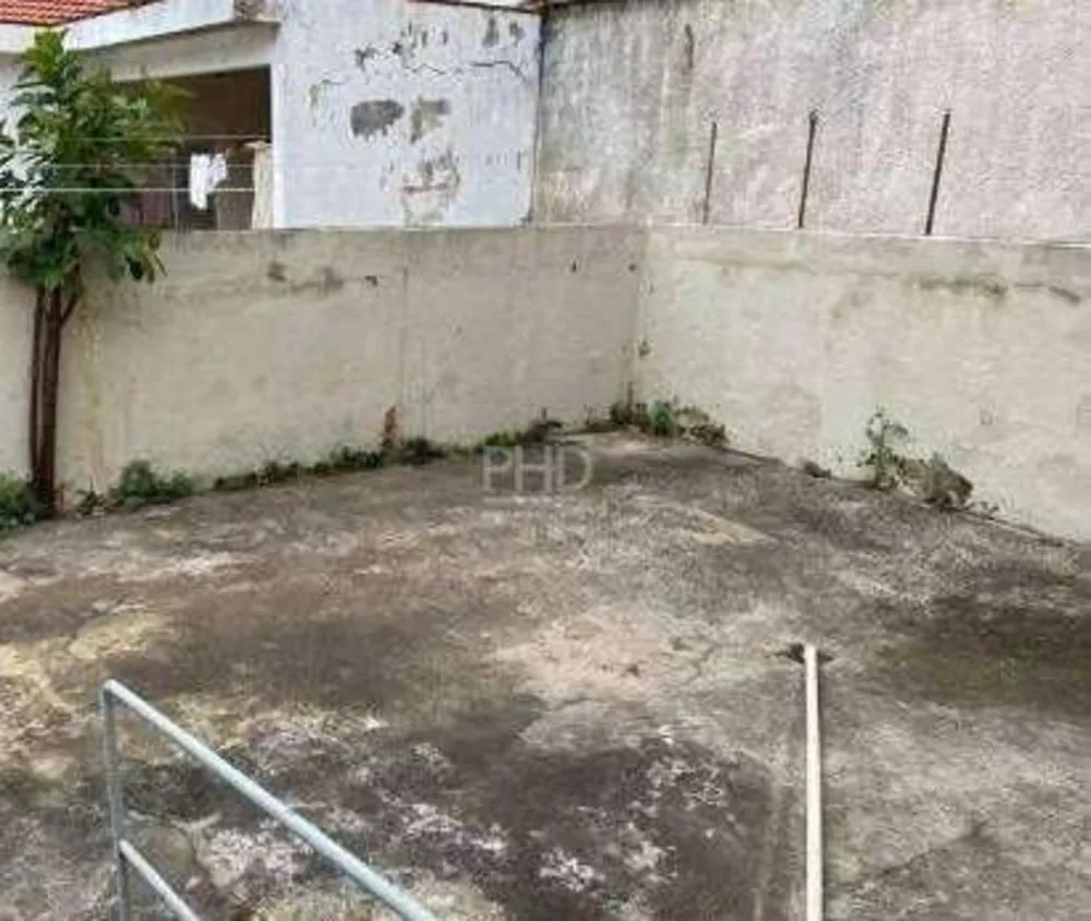 Loja-Salão, 291 m² - Foto 8