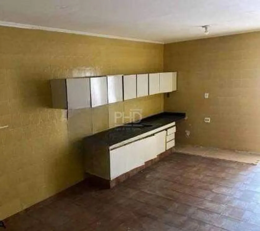 Loja-Salão, 291 m² - Foto 7