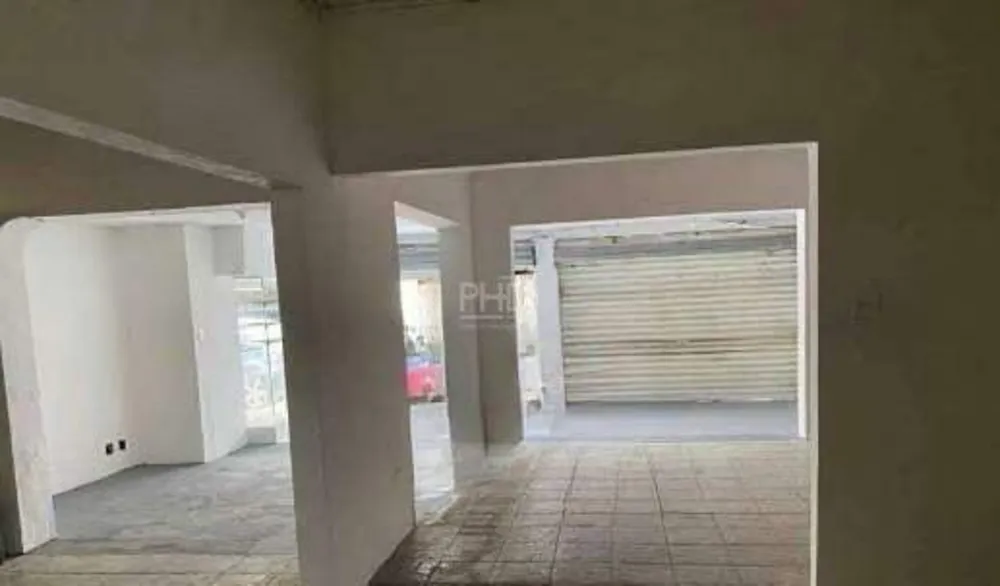 Loja-Salão, 291 m² - Foto 3