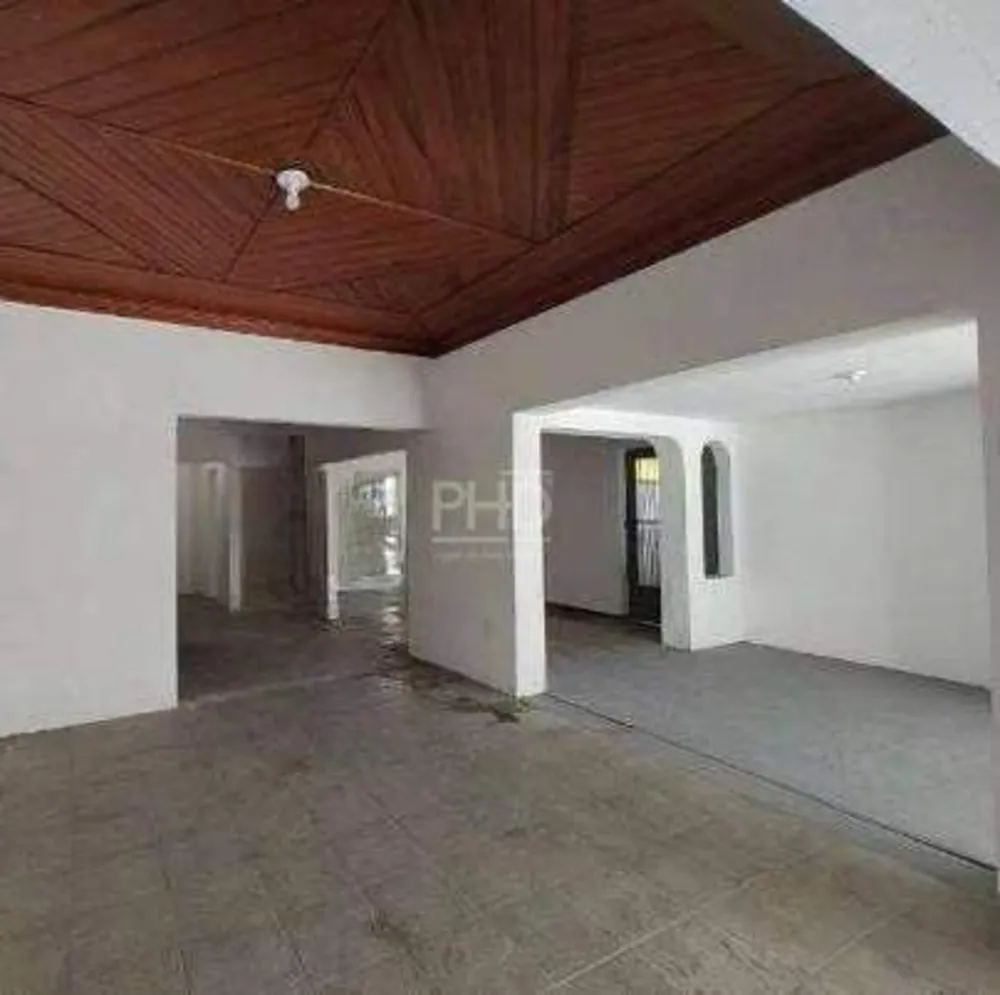 Loja-Salão, 291 m² - Foto 5