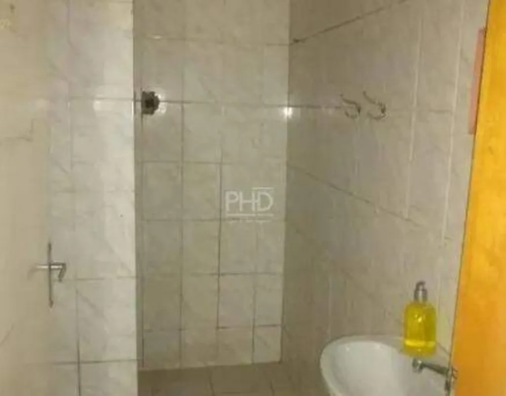 Prédio Inteiro, 462 m² - Foto 7