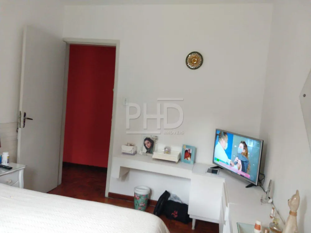 Sobrado, 3 quartos, 230 m² - Foto 6