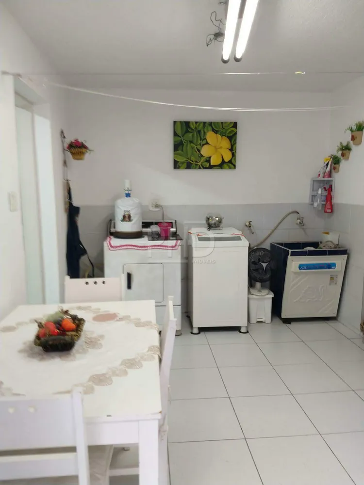 Sobrado, 3 quartos, 230 m² - Foto 3