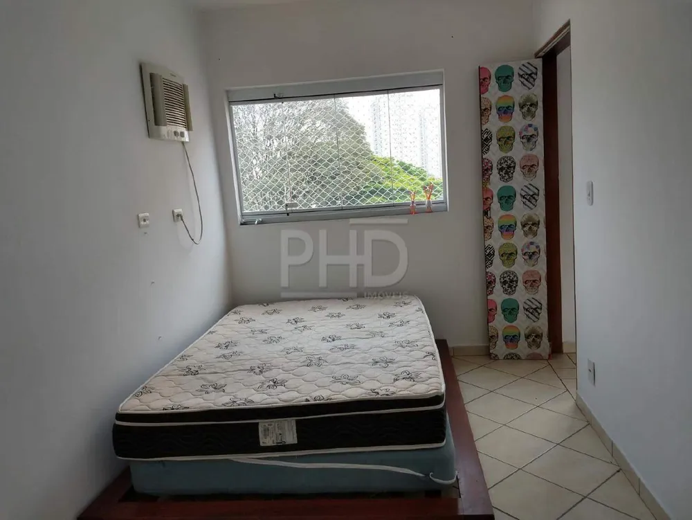 Sobrado, 3 quartos, 230 m² - Foto 1
