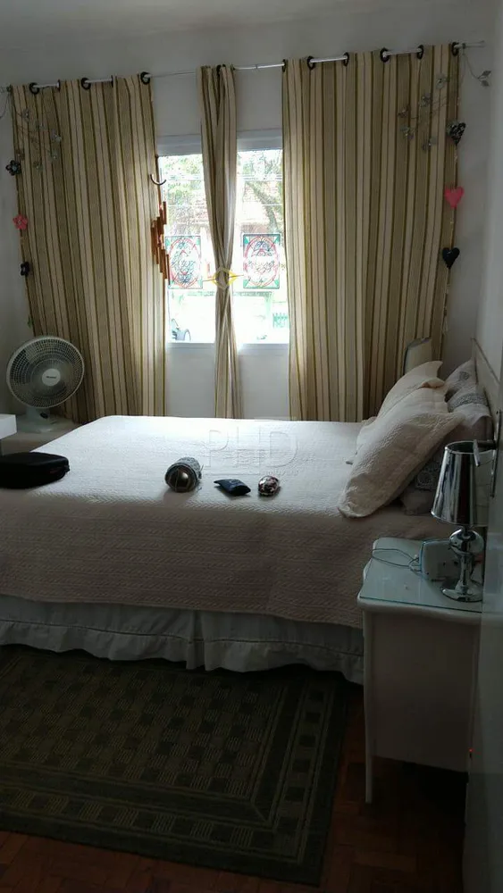 Sobrado, 3 quartos, 230 m² - Foto 7