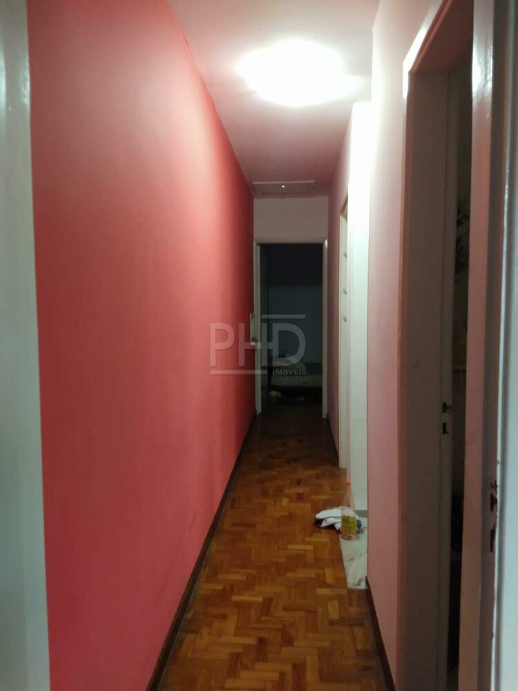Sobrado, 3 quartos, 230 m² - Foto 3