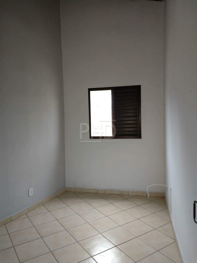 Sobrado, 3 quartos, 230 m² - Foto 4
