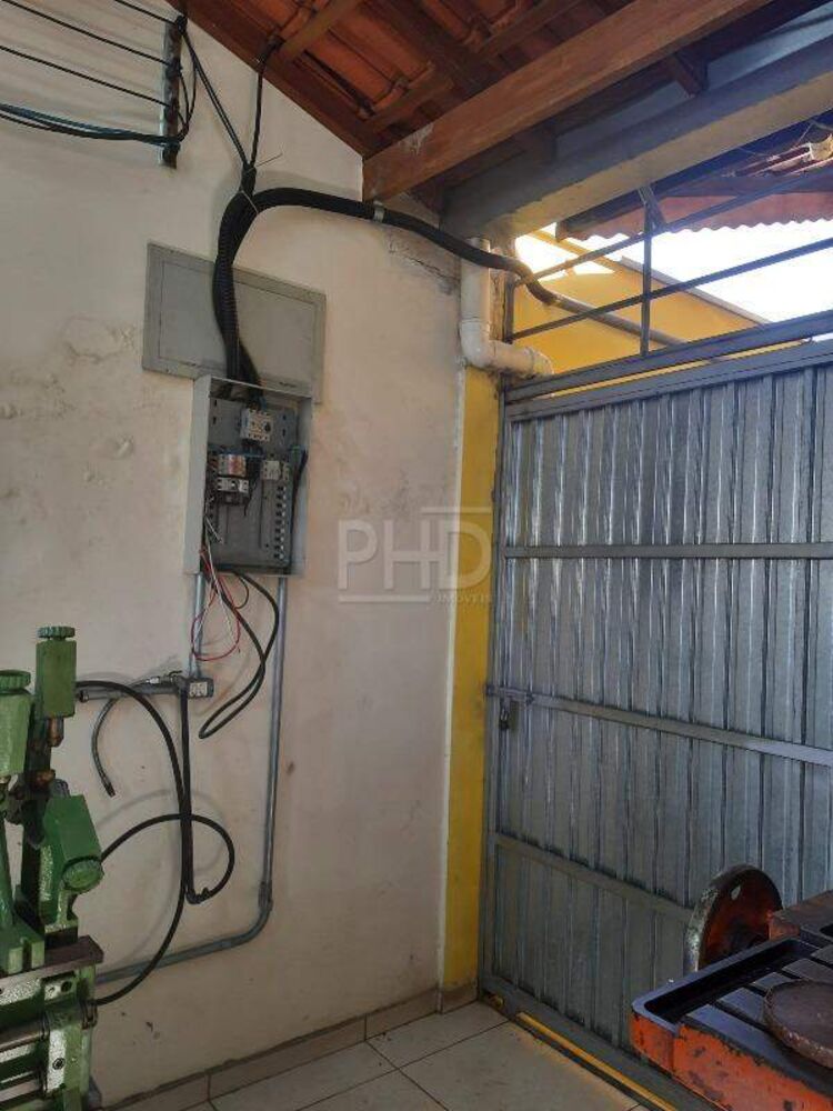 Casa, 2 quartos, 225 m² - Foto 16
