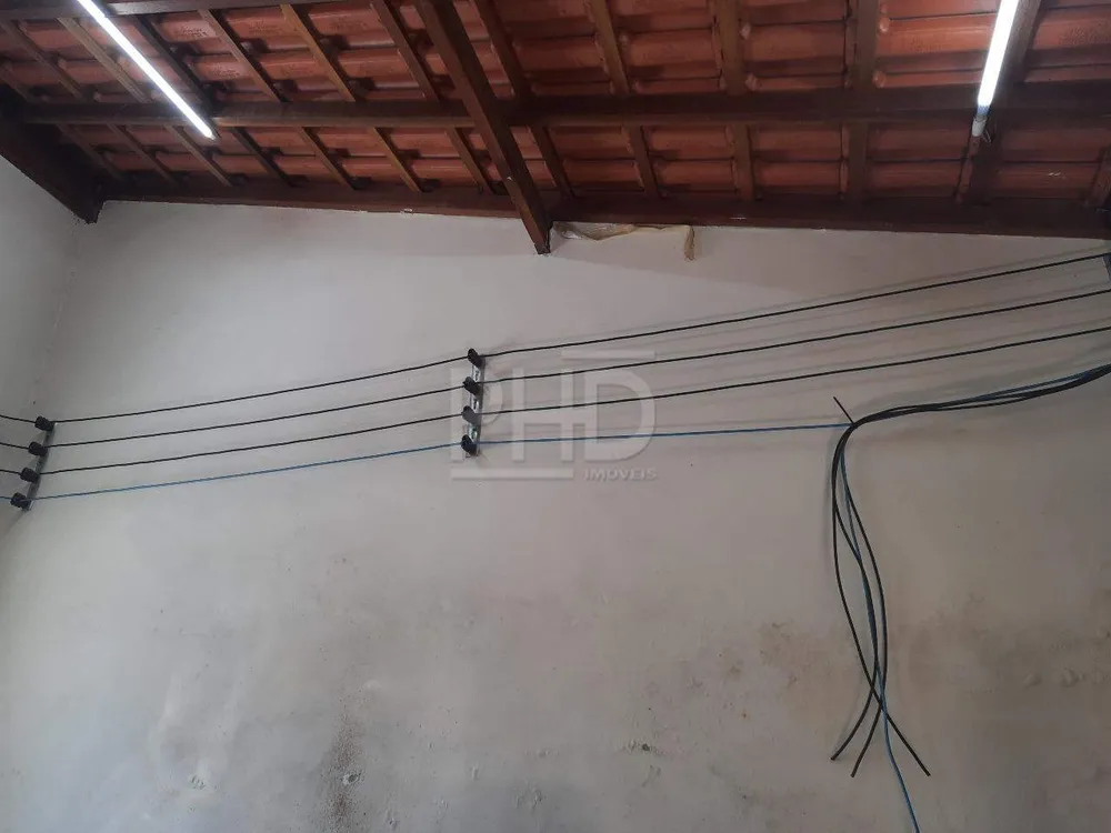 Casa, 2 quartos, 225 m² - Foto 24