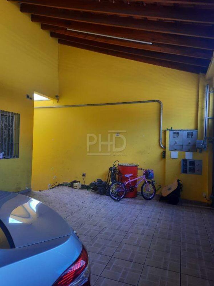 Casa, 2 quartos, 225 m² - Foto 7