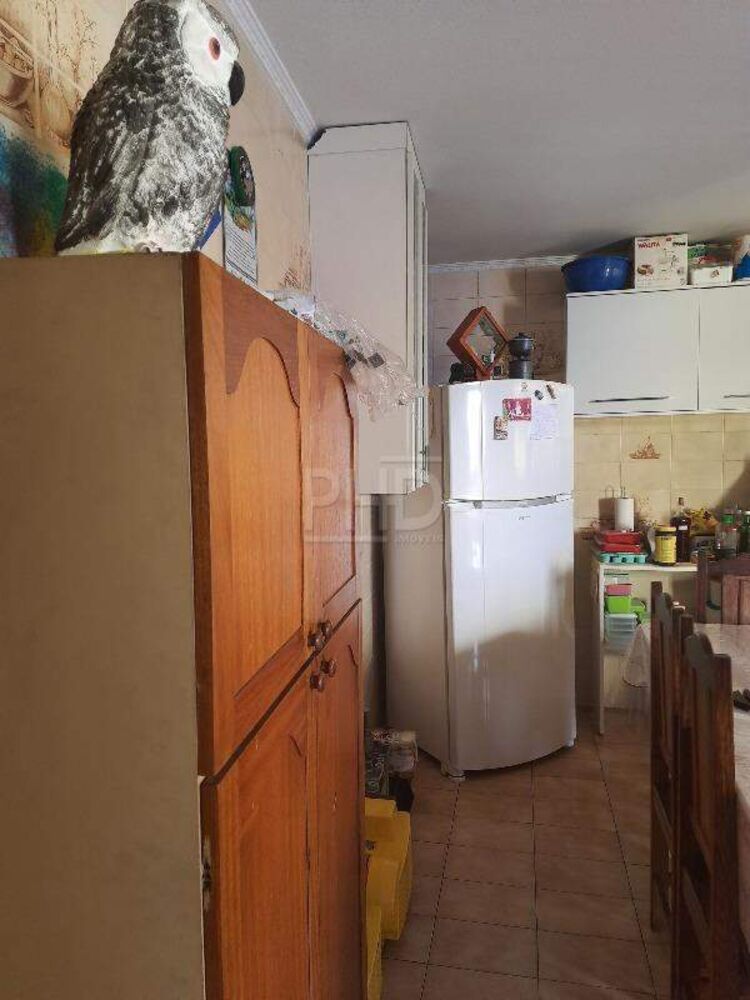 Casa, 2 quartos, 225 m² - Foto 14