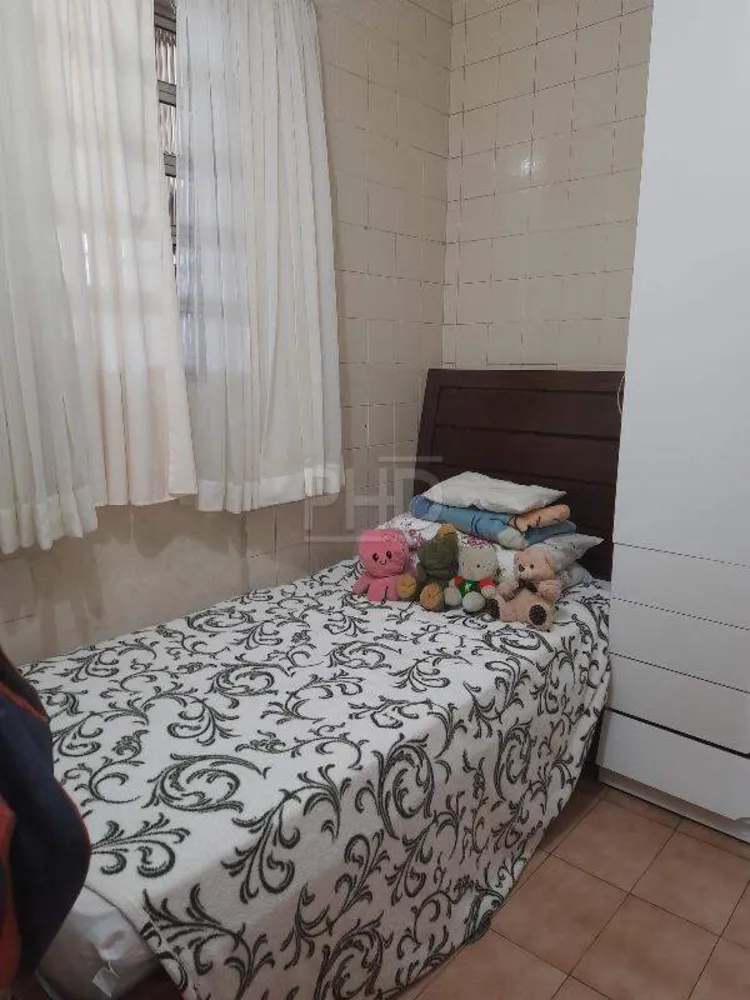 Casa, 2 quartos, 225 m² - Foto 9