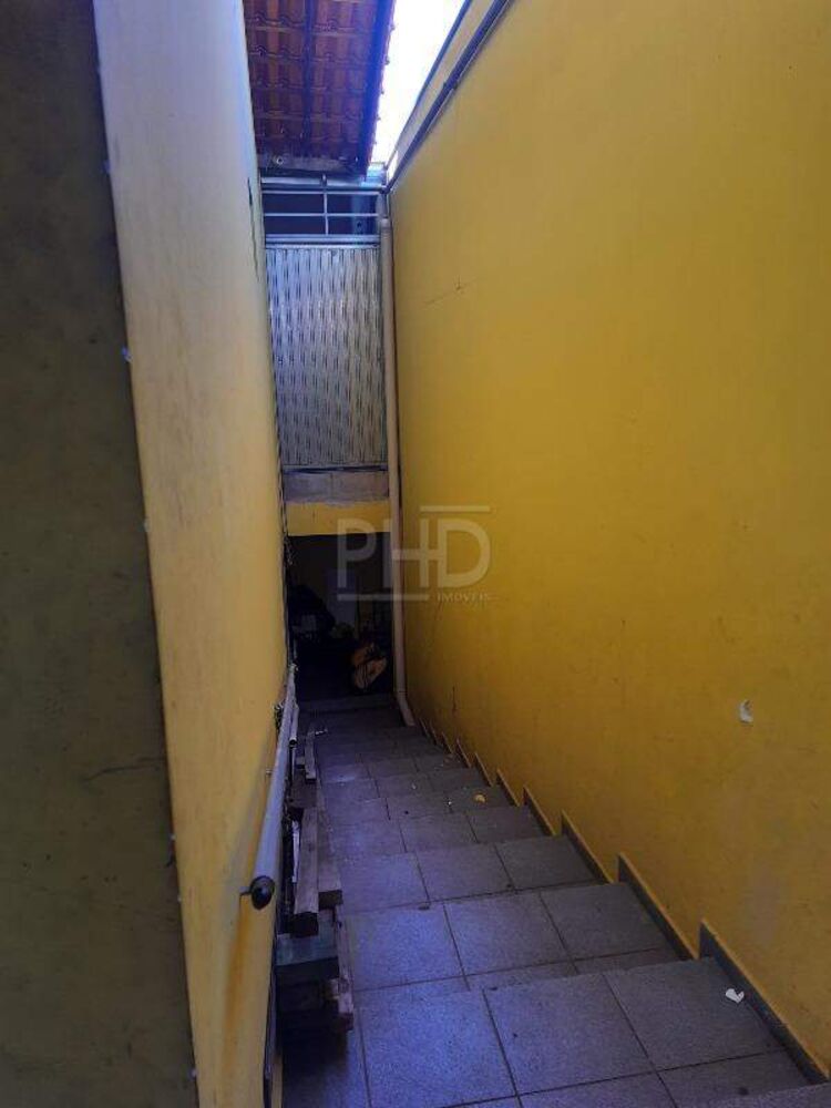 Casa, 2 quartos, 225 m² - Foto 5