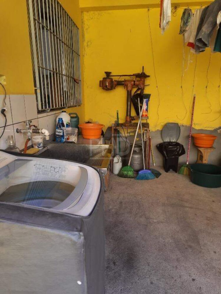 Casa, 2 quartos, 225 m² - Foto 2