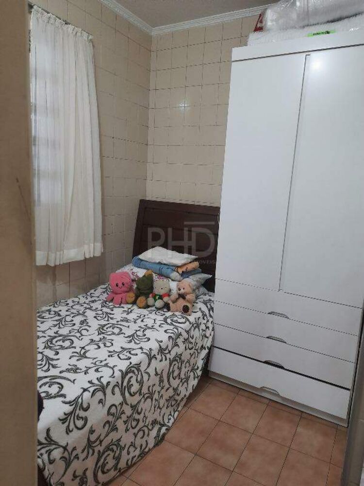 Casa, 2 quartos, 225 m² - Foto 3
