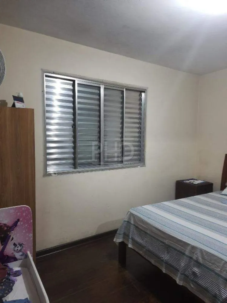 Casa, 2 quartos, 225 m² - Foto 6