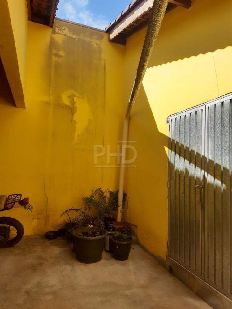 Casa, 2 quartos, 225 m² - Foto 11