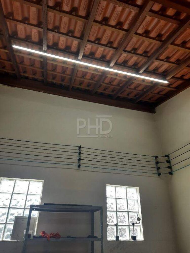 Casa, 2 quartos, 225 m² - Foto 9