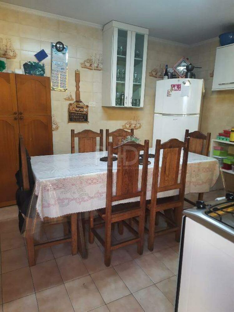 Casa, 2 quartos, 225 m² - Foto 15