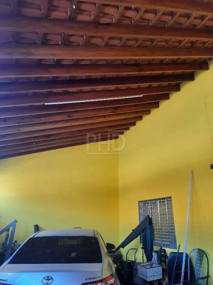 Casa, 2 quartos, 225 m² - Foto 12