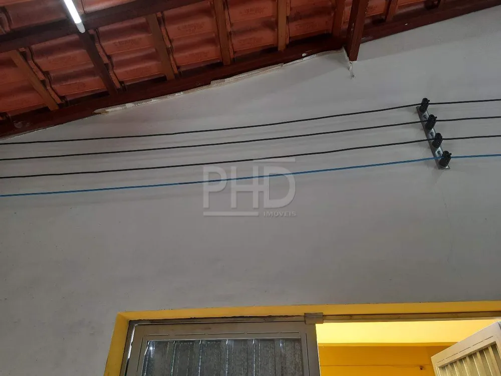 Casa, 2 quartos, 225 m² - Foto 23