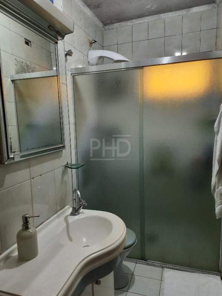 Casa, 2 quartos, 225 m² - Foto 6