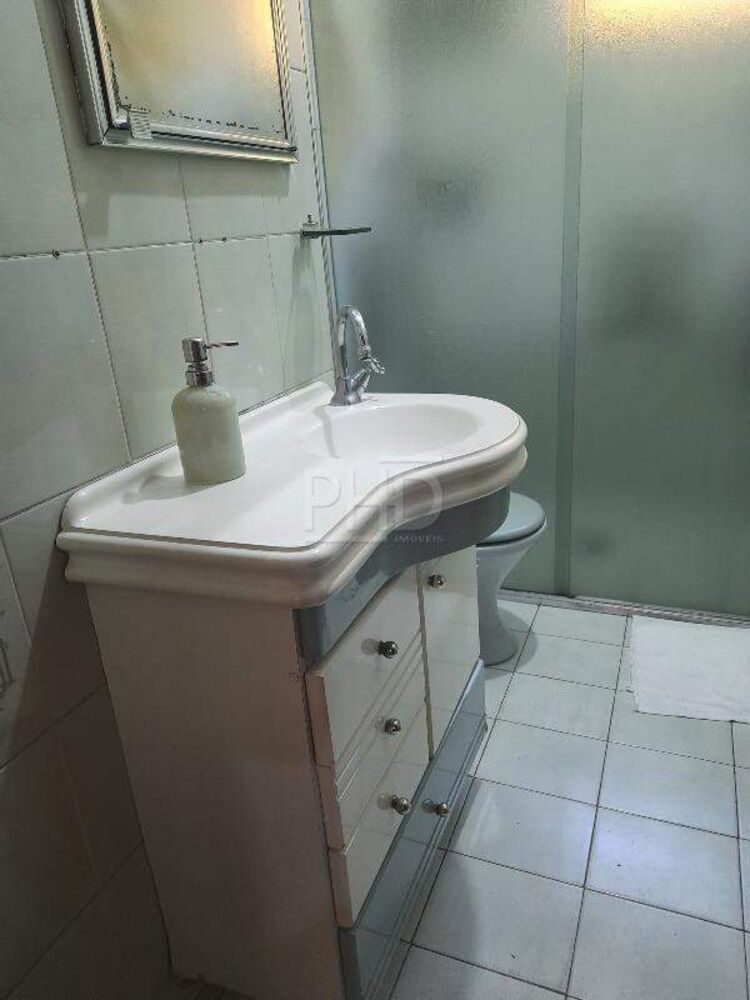 Casa, 2 quartos, 225 m² - Foto 10