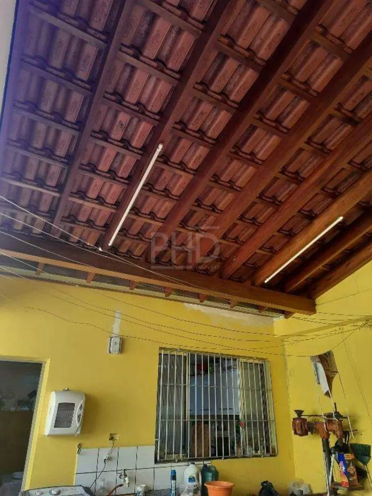 Casa, 2 quartos, 225 m² - Foto 15