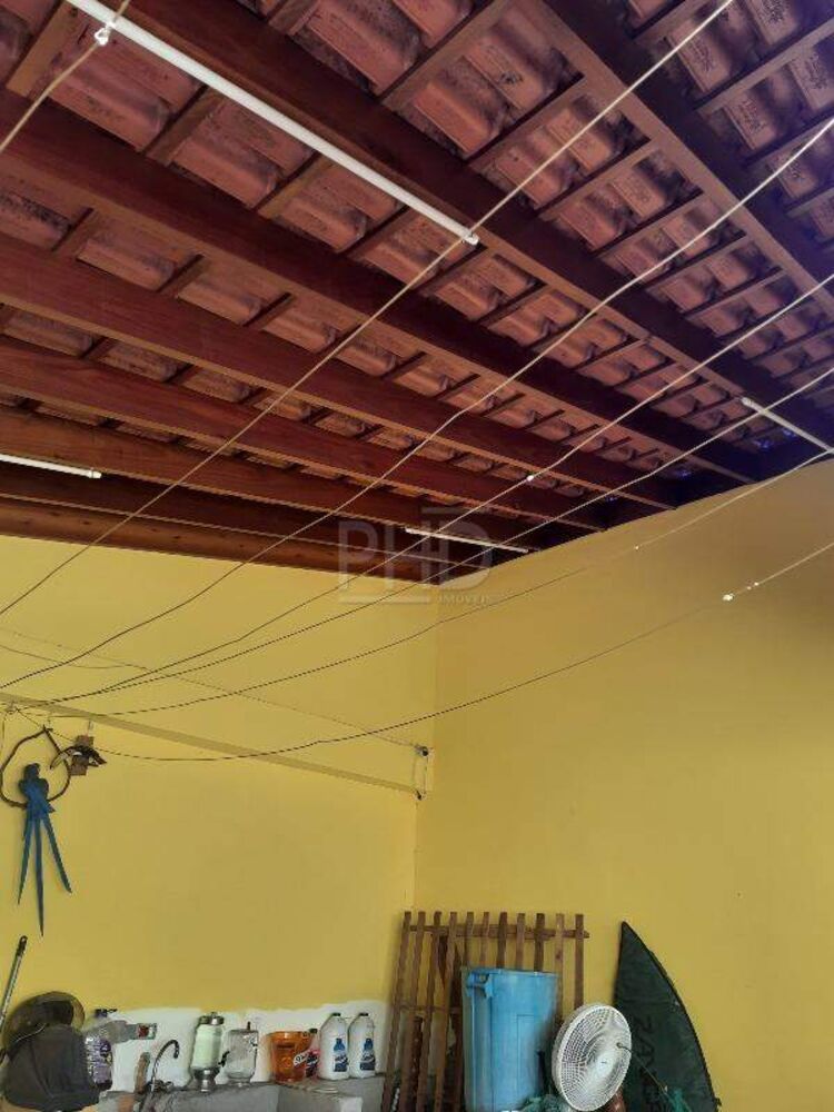 Casa, 2 quartos, 225 m² - Foto 13