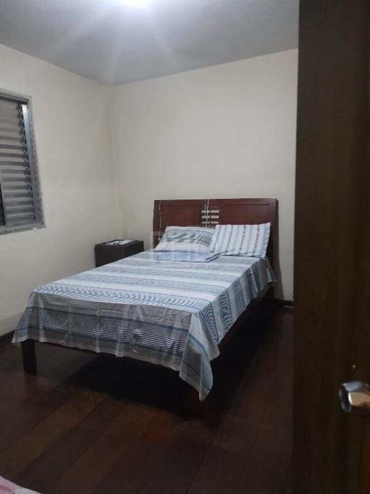 Casa, 2 quartos, 225 m² - Foto 1