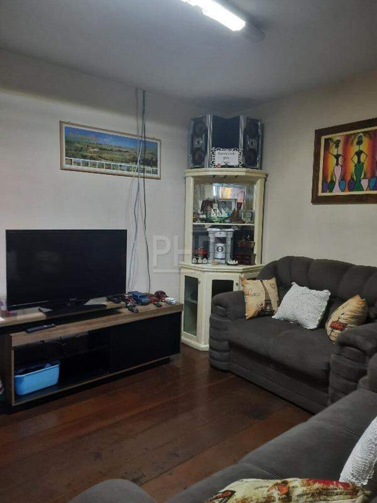 Casa, 2 quartos, 225 m² - Foto 12