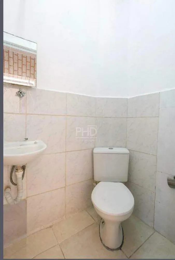 Casa, 3 quartos, 270 m² - Foto 7