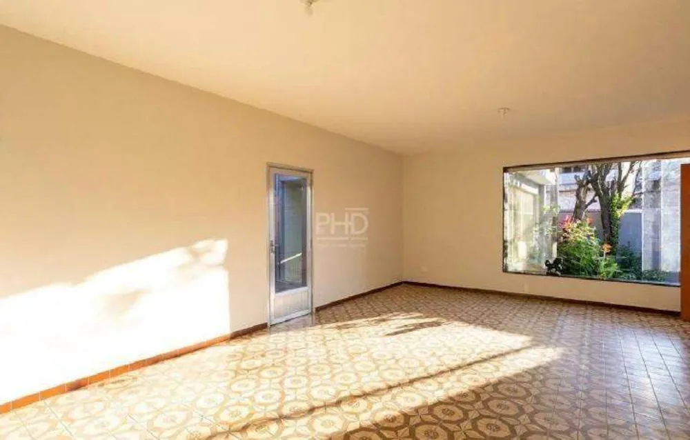 Casa, 3 quartos, 270 m² - Foto 2