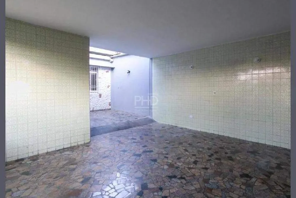 Casa, 3 quartos, 270 m² - Foto 5