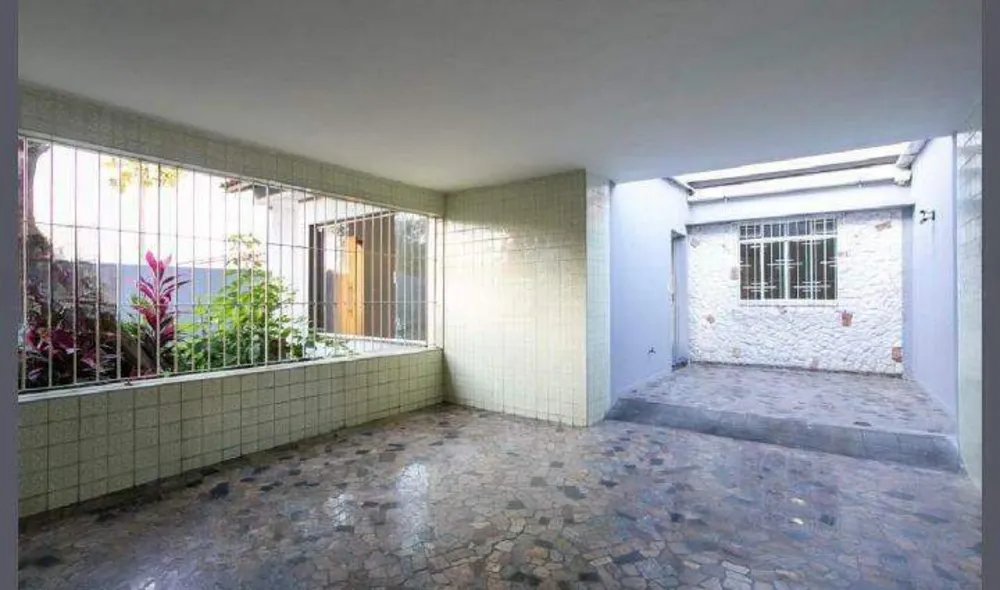 Casa, 3 quartos, 270 m² - Foto 3