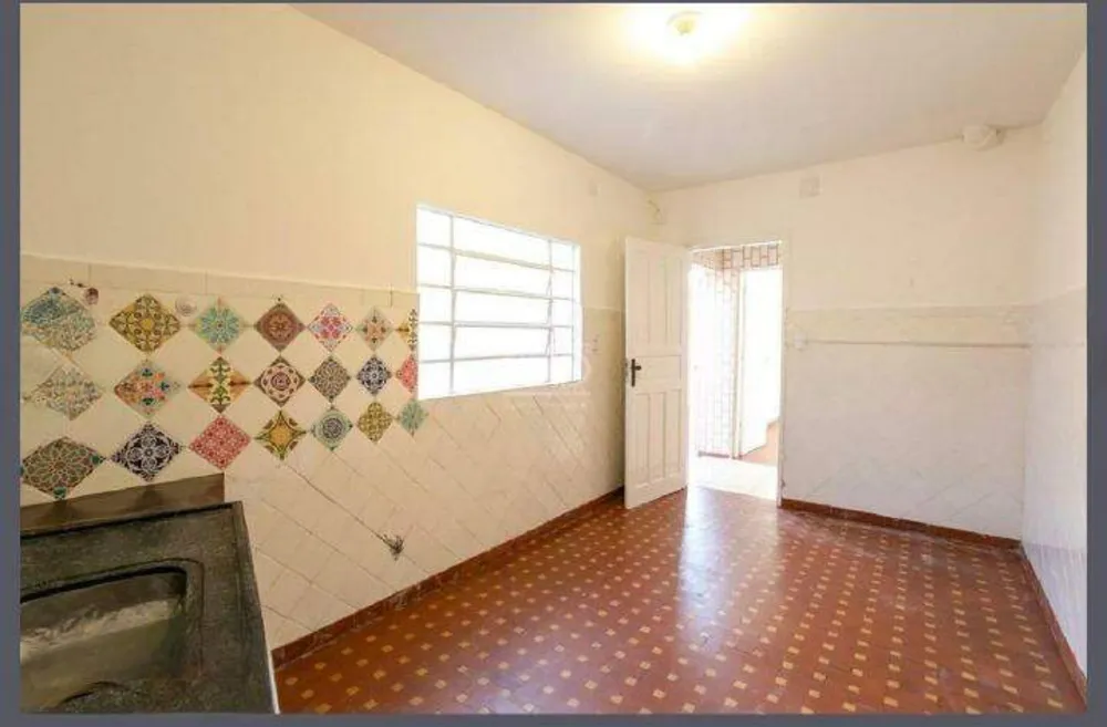 Casa, 3 quartos, 270 m² - Foto 2