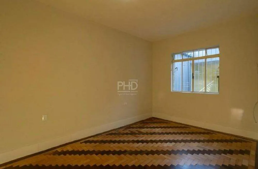 Casa, 3 quartos, 270 m² - Foto 4
