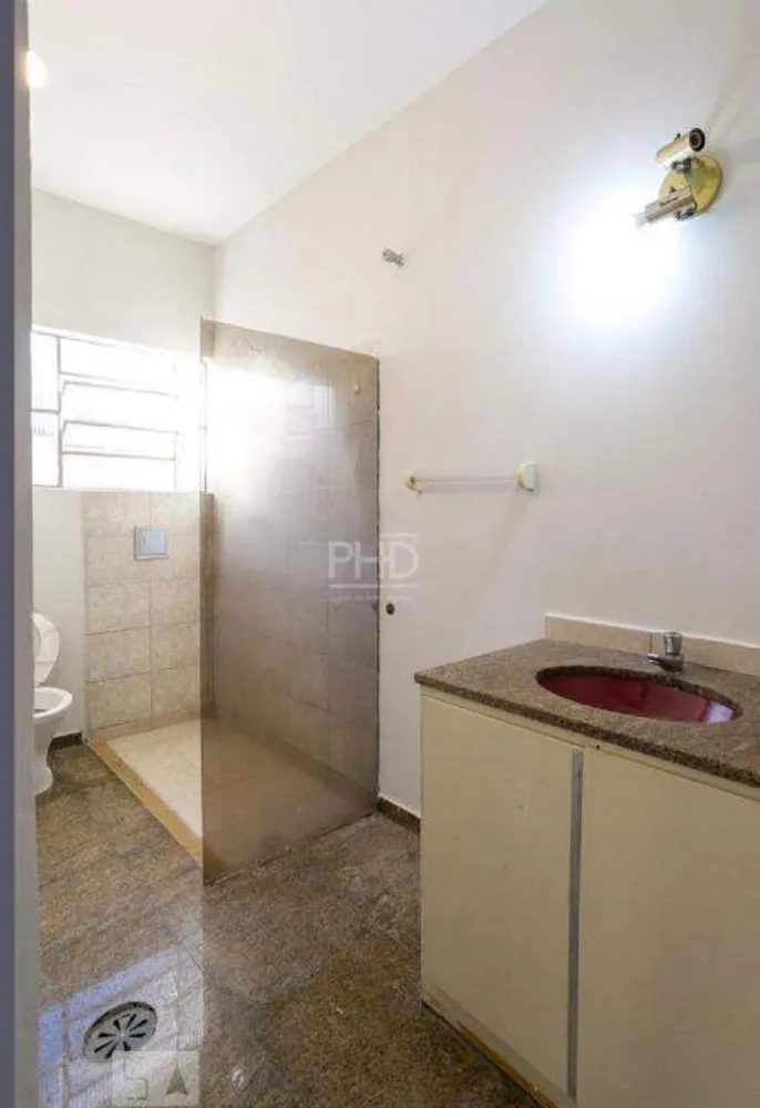 Casa, 3 quartos, 270 m² - Foto 1