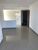Cobertura, 3 quartos, 123 m² - Foto 2