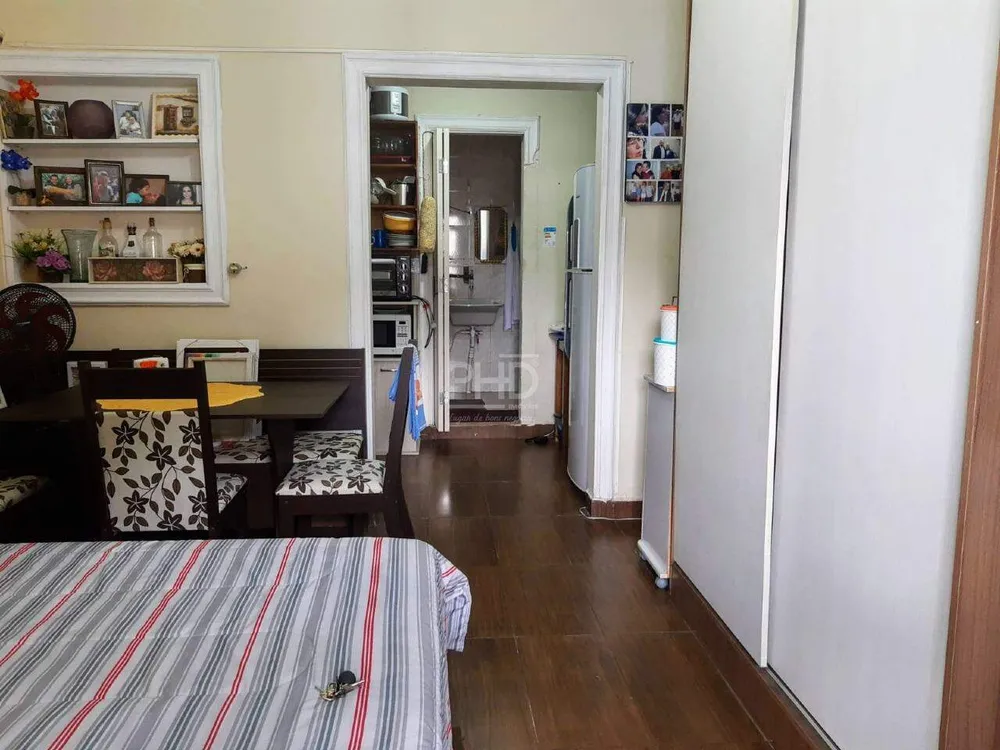 Sobrado, 9 quartos, 436 m² - Foto 3