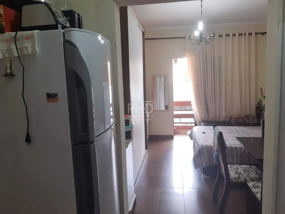 Sobrado, 9 quartos, 436 m² - Foto 2