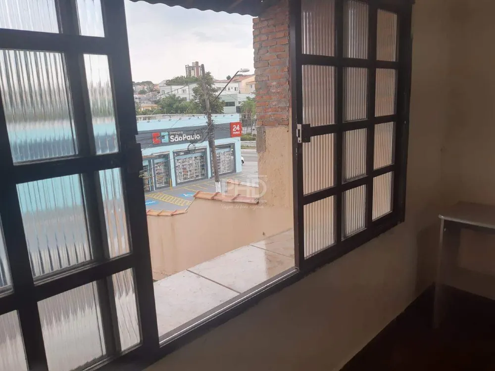Sobrado, 9 quartos, 436 m² - Foto 2