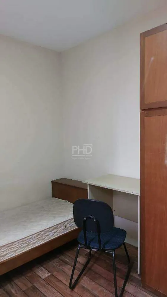 Sobrado, 9 quartos, 436 m² - Foto 7